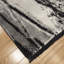 Timeless Abstract Area Rug-38392472