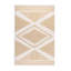 Gemini Area Rug-93630578