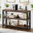 Rustic Oak