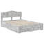 Bed Frame-1051309646-1051309659