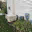 Customer photo 3 of 3