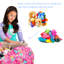 Housse pour fauteuil à billes Kids-51574518-51574516