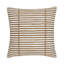 Luxe Square Indoor/Outdoor Pillow Cover & Insert-230339909-230339910-263505514