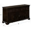Commode 4 tiroirs Joseph-98498934