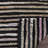Fales Rag Rug Hand Woven Cotton Striped Rug-1432237467