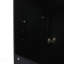 60 Inch Freestanding Bathroom Vanity (Without Top Sink)-Bvb09260bct