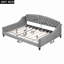 Lit de jour Modern Luxury-844836574-844836575