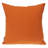 Cotton Throw Pillow