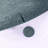 Polyester Firm Support Pillow-56097847