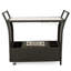 Chariot-bar Bahama Pe Kd (sans tabouret inclus)-1517423038