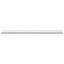Aluminium Alloy Closet Rod-711249181