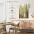 Harnek Serenity Birch-108391504