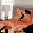 Polyester Coverlet