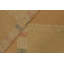Scandinavian Wool Geometric Area Rug-1566373776