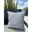 Bay Indoor/Outdoor Pillow Cover & Insert-1852967611-1841284157-1841284544