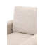 Fauteuil Sarkis