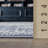 Anastasija Oriental Indoor Rug-1657584258