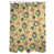Yellow/Green/Gold