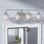 Éclairage pour meuble-lavabo à intensité variable Spofford-1446068154-1436676012-1436676011