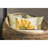 Appliqued,Buttons,Embroidered,Fringed,Ruffled,Sequined,Tassels Polyester,Synthetic Outdoor Throw Pillow-99335564