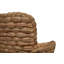 Bimini Swivel Armchair