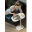 Table de bout Serif-58826020