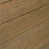 Brushed Hickory