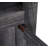 Jayson 24.4094'' Bar Cabinet-404437678