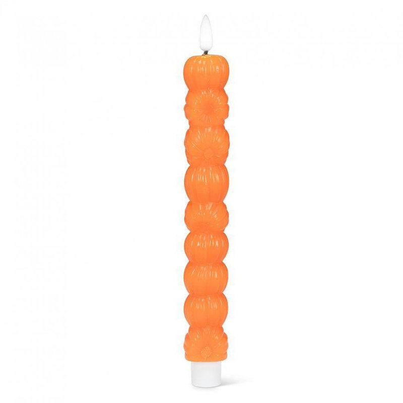 Bougie Stack Ensemble de 2