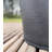 Genebra Pot Planter-50346612-50341725