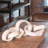 Figurines & Sculptures-98972001