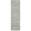 Black Handwoven Wool Stacked Chevron Diamond Geometric Modern Contemporary Carpet Rug-1993842037