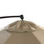 Parasol-937772577