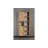 Baisha Bookcase
