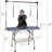 Adjustable Pet Grooming Tables-70697824-86592261
