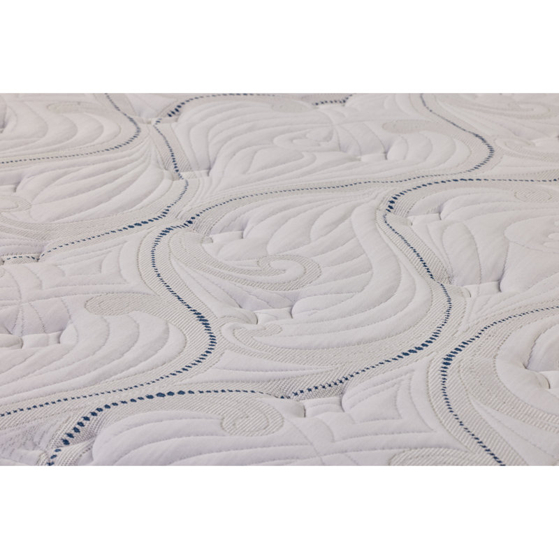 Très grand matelas ferme, technologie de refroidissement, mousse, milieu merveilleux, profondeur de produit 80 po, largeur 76 po, hauteur 10, 96 lb, blanc + bleu, base réglable s'adaptant à une utilisation professionnelle, technologie du milieu confortable,