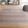 Bester Hand Woven Cotton Geometric Rug