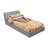 Microfiber Sheet Set-45888325