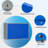 Metal Basic Storage System-497099894