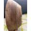 Handmade Wood Decorative Bowl 1