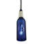Metro Fusion 1 - Light Pendant