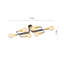 Murillo 6 - Light Sputnik Chandelier-68990616