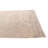 Noe Beige Rug