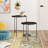 Gwynn Tray Top Nesting Tables-1562682235
