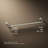 Kohler Artifacts Grab Bar-50877039-50896231