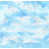 Blue/White selected