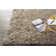 Ahniya Indoor Rug