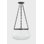 Granby 1 Light Pendant