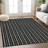  Maliana Area Rug-579764916