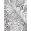 Suna Oriental Area Rug-59528130